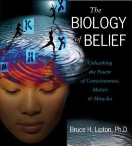 biology_of_belief